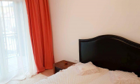Apartament|Garsoniera de inchiriat - Brasov, Brasov