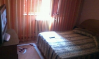 Apartament|Garsoniera de vanzare - Slobozia, Ialomita