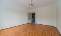 Apartament|Garsoniera de vanzare - Brasov, Brasov