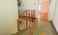 Apartament|Garsoniera de vanzare - Brasov, Brasov