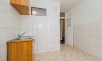 Apartament|Garsoniera de vanzare - Brasov, Brasov