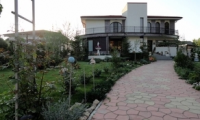 Vila|Casa de vanzare - Urziceni, Ialomita