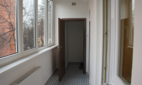 Apartament|Garsoniera de vanzare - Brasov, Brasov