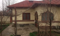 Vila|Casa de vanzare - Urziceni, Ialomita