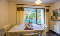 Apartament|Garsoniera de vanzare - Brasov, Brasov