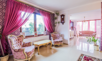 Vila|Casa de vanzare - Brasov, Brasov