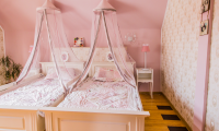 Vila|Casa de vanzare - Brasov, Brasov