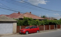 Vila|Casa de vanzare - Fetesti, Ialomita