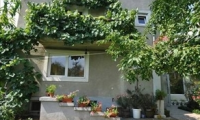 Vila|Casa de vanzare - Timisoara, Timis