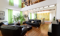 Vila|Casa de vanzare - Brasov, Brasov