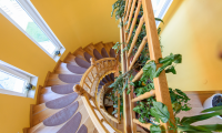 Vila|Casa de vanzare - Brasov, Brasov