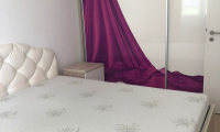 Apartament|Garsoniera de inchiriat - Brasov, Brasov