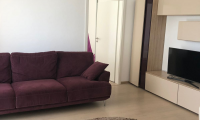 Apartament|Garsoniera de inchiriat - Brasov, Brasov