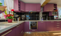 Vila|Casa de vanzare - Sanpetru, Brasov
