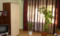 Apartament|Garsoniera de vanzare - Iasi, Iasi