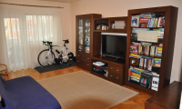 Apartament|Garsoniera de vanzare - Brasov, Brasov