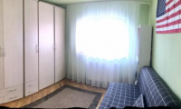 Apartament|Garsoniera de vanzare - Brasov, Brasov
