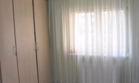 Apartament|Garsoniera de vanzare - Brasov, Brasov