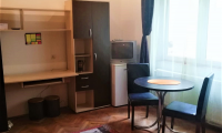 Apartament|Garsoniera de inchiriat - Brasov, Brasov