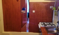 Apartament|Garsoniera de inchiriat - Brasov, Brasov