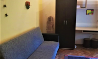Apartament|Garsoniera de inchiriat - Brasov, Brasov