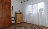 Apartament|Garsoniera de vanzare - Iasi, Iasi