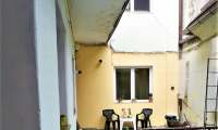 Apartament|Garsoniera de inchiriat - Brasov, Brasov