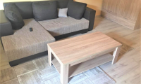 Apartament|Garsoniera de inchiriat - Brasov, Brasov
