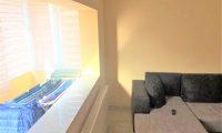 Apartament|Garsoniera de inchiriat - Brasov, Brasov
