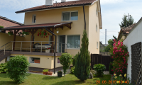 Vila|Casa de vanzare - Brasov, Brasov