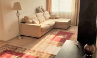Apartament|Garsoniera de inchiriat - Brasov, Brasov