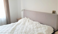 Apartament|Garsoniera de inchiriat - Brasov, Brasov