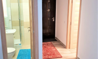 Apartament|Garsoniera de inchiriat - Brasov, Brasov
