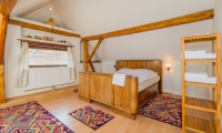 Vila|Casa de vanzare - Sacele, Brasov