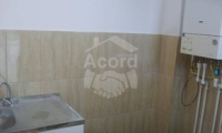 Apartament|Garsoniera de vanzare - Iasi, Iasi