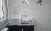 Apartament|Garsoniera de vanzare - Iasi, Iasi