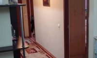 Apartament|Garsoniera de vanzare - Iasi, Iasi