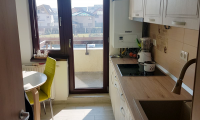 Apartament|Garsoniera de inchiriat - Brasov, Brasov