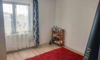 Apartament|Garsoniera de inchiriat - Brasov, Brasov