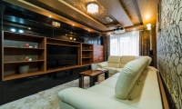 Apartament|Garsoniera de vanzare - Brasov, Brasov