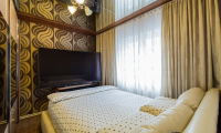 Apartament|Garsoniera de vanzare - Brasov, Brasov