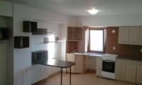 Apartament|Garsoniera de vanzare - Iasi, Iasi