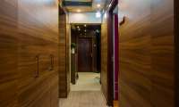 Apartament|Garsoniera de vanzare - Brasov, Brasov