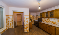 Vila|Casa de inchiriat - Brasov, Brasov
