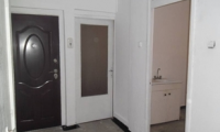 Apartament|Garsoniera de vanzare - Iasi, Iasi
