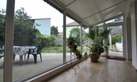 Vila|Casa de vanzare - Timisoara, Timis