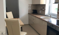 Apartament|Garsoniera de inchiriat - Brasov, Brasov