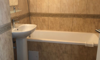Apartament|Garsoniera de inchiriat - Brasov, Brasov