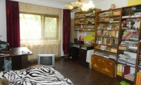 Apartament|Garsoniera de vanzare - Iasi, Iasi