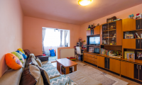 Apartament|Garsoniera de vanzare - Brasov, Brasov
